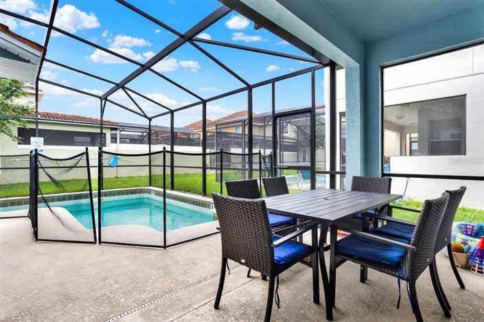 Image No.36-5 Bed Property for sale