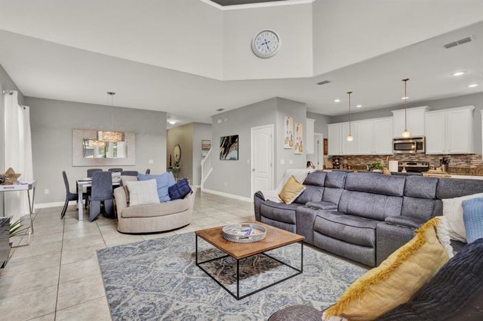 Image No.4-5 Bed Property for sale