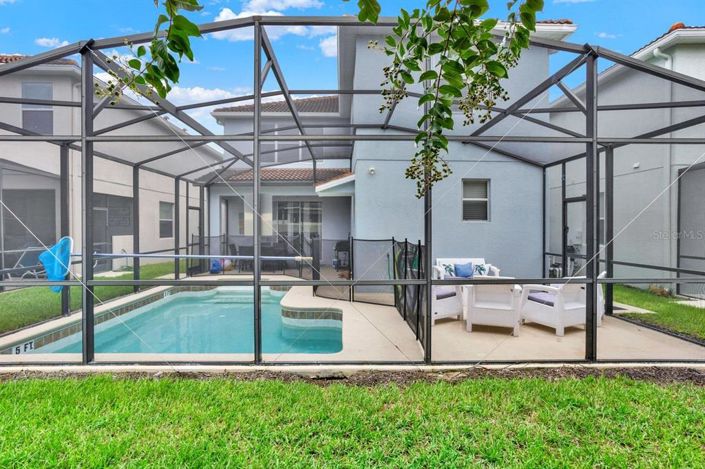 Image No.42-5 Bed Property for sale