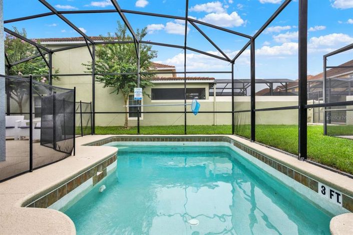 Image No.43-5 Bed Property for sale