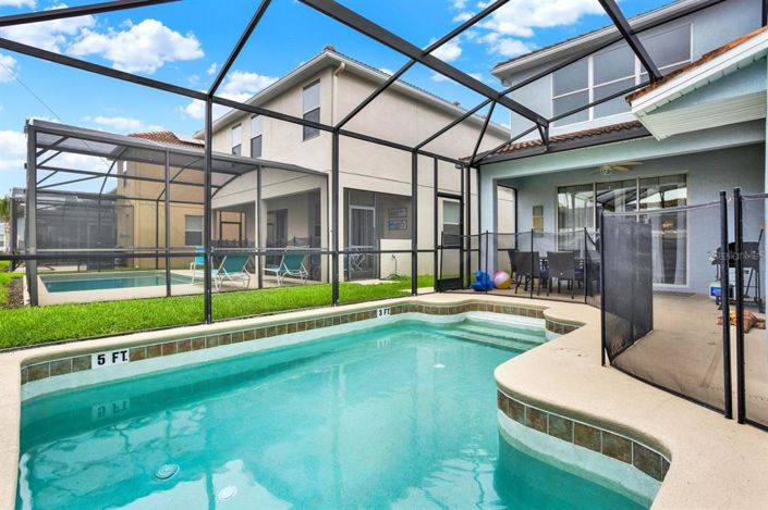 Image No.44-5 Bed Property for sale