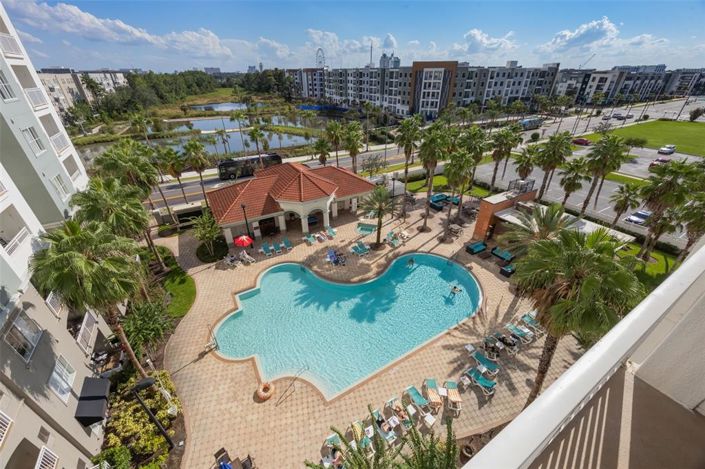 Image No.2-2 Bed Property for sale