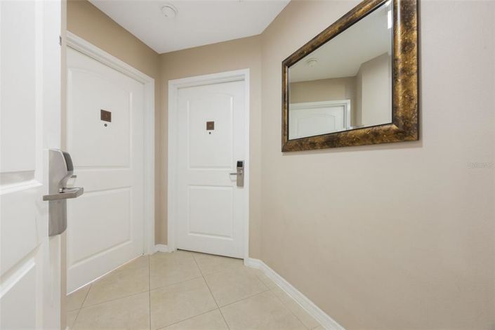 Image No.3-2 Bed Property for sale