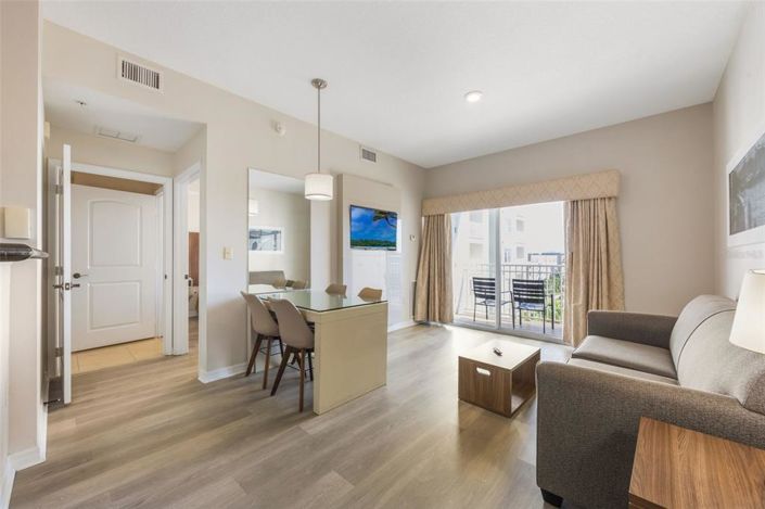 Image No.4-2 Bed Property for sale