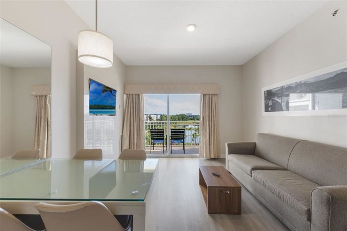 Image No.5-2 Bed Property for sale