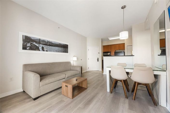 Image No.6-2 Bed Property for sale