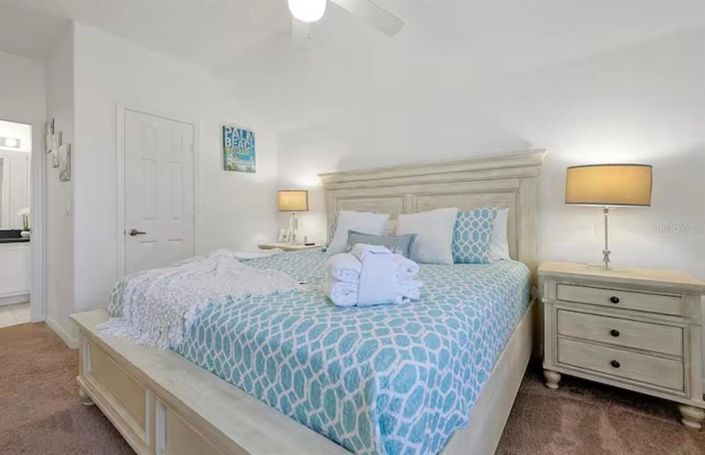 Image No.14-5 Bed Property for sale