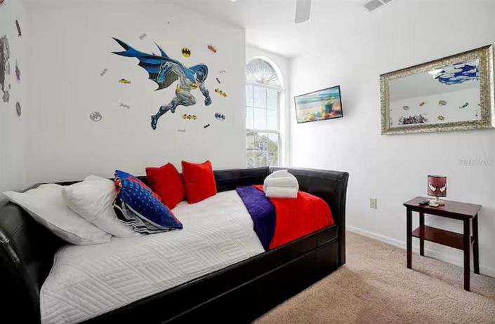 Image No.15-5 Bed Property for sale