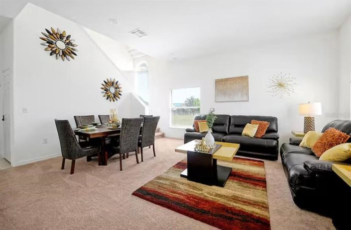 Image No.3-5 Bed Property for sale