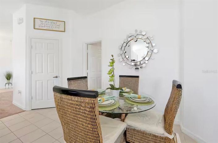 Image No.7-5 Bed Property for sale