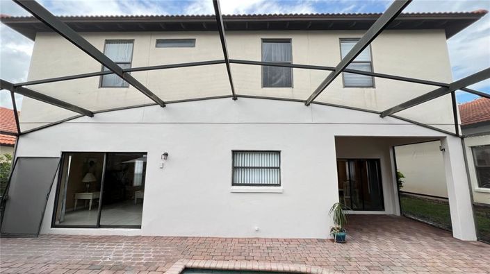 Image No.14-6 Bed Property for sale