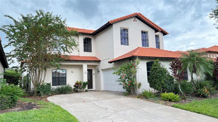 Image No.2-6 Bed Property for sale