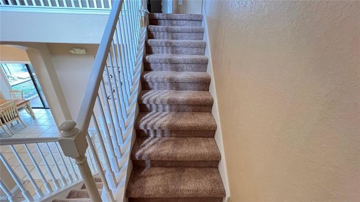 Image No.26-6 Bed Property for sale