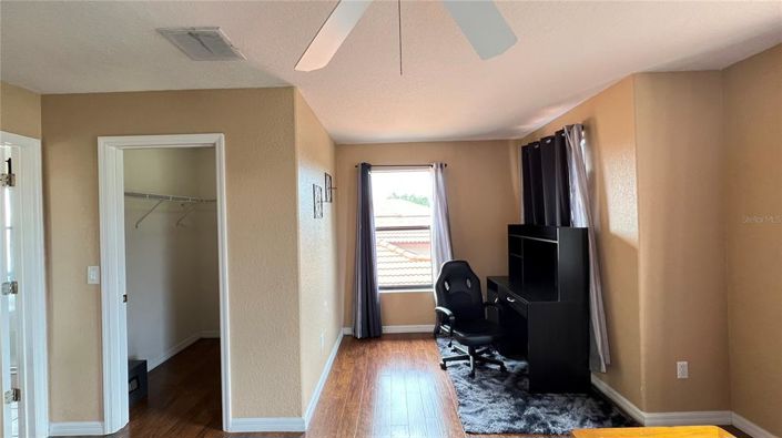 Image No.29-6 Bed Property for sale