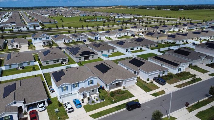 Image No.11-4 Bed Property for sale