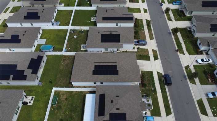 Image No.13-4 Bed Property for sale