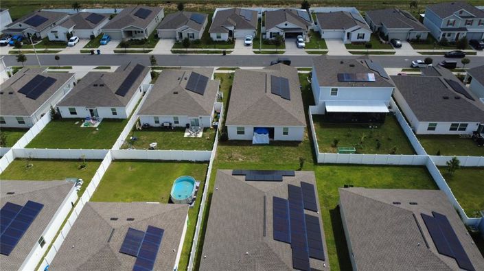 Image No.15-4 Bed Property for sale