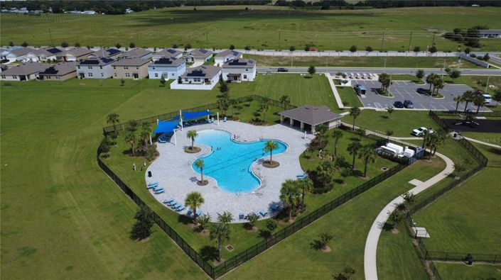 Image No.19-4 Bed Property for sale