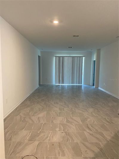 Image No.7-4 Bed Property for sale