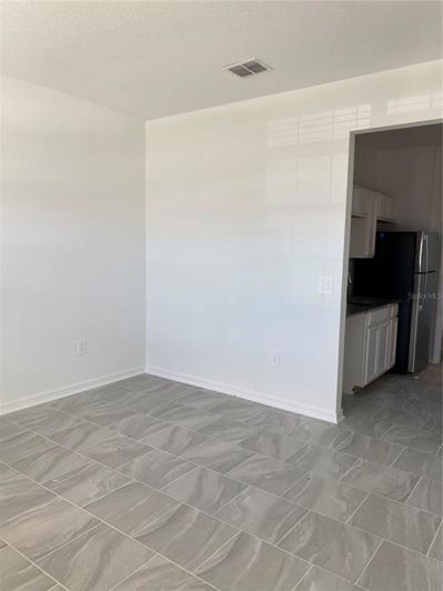 Image No.8-4 Bed Property for sale