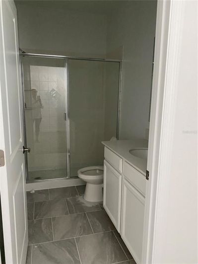 Image No.9-4 Bed Property for sale