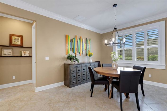 Image No.16-2 Bed Property for sale