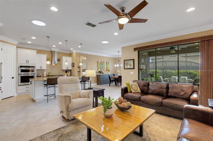 Image No.18-2 Bed Property for sale