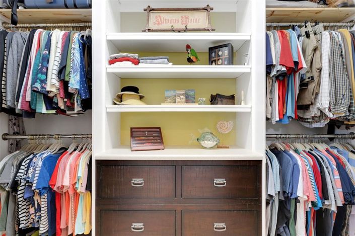 Image No.28-2 Bed Property for sale