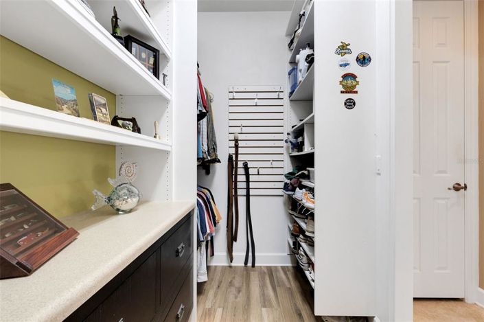 Image No.29-2 Bed Property for sale