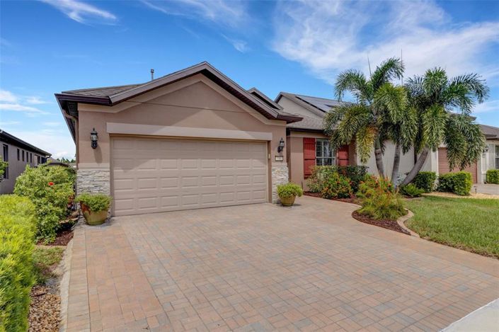 Image No.3-2 Bed Property for sale