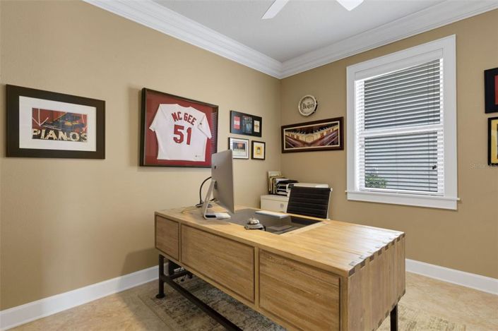 Image No.35-2 Bed Property for sale