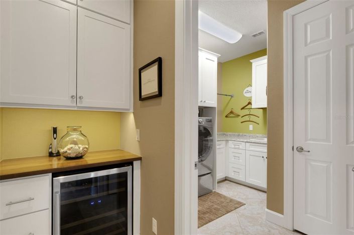 Image No.37-2 Bed Property for sale