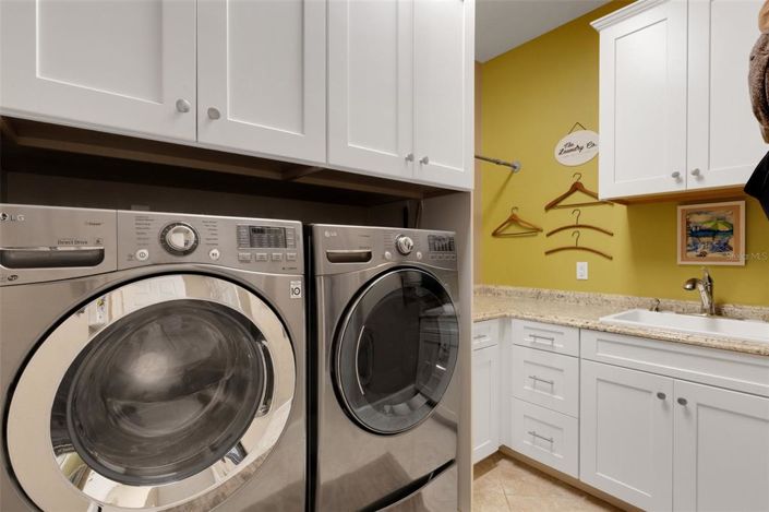 Image No.38-2 Bed Property for sale