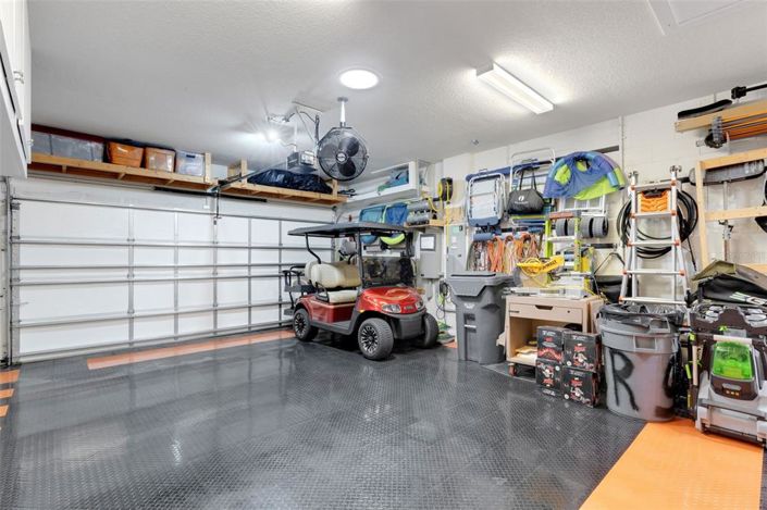 Image No.39-2 Bed Property for sale