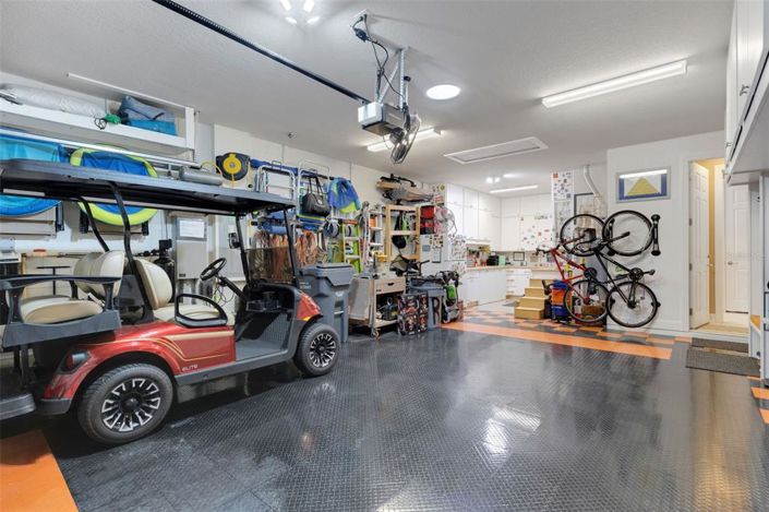 Image No.40-2 Bed Property for sale