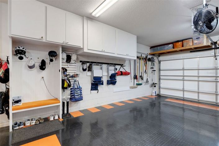 Image No.41-2 Bed Property for sale