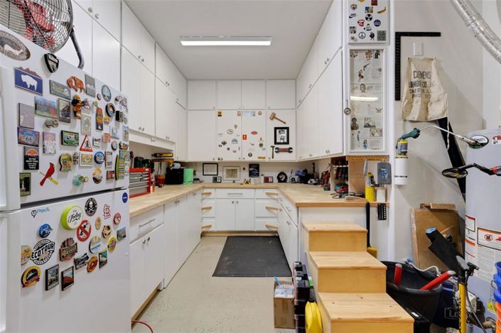 Image No.42-2 Bed Property for sale