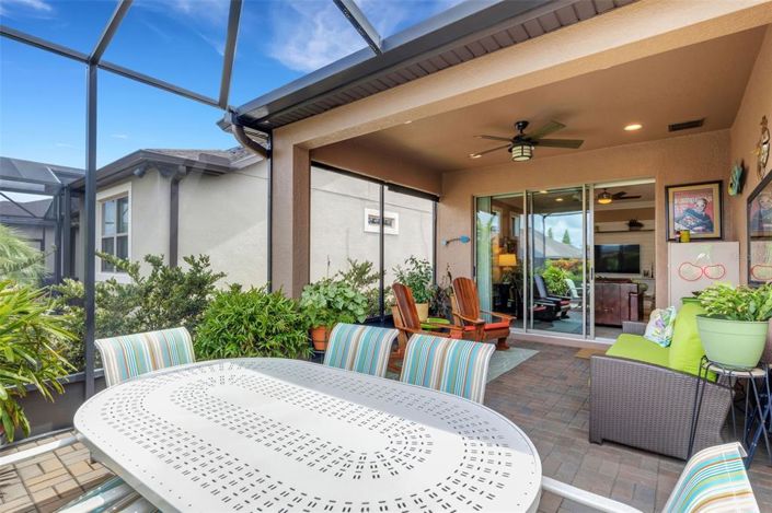 Image No.46-2 Bed Property for sale