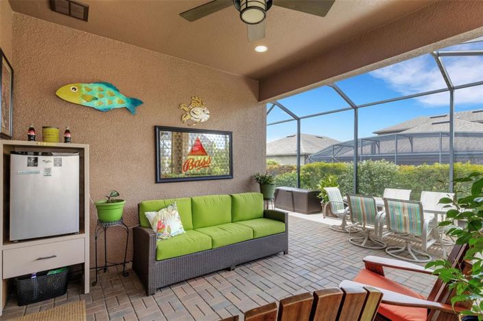 Image No.48-2 Bed Property for sale