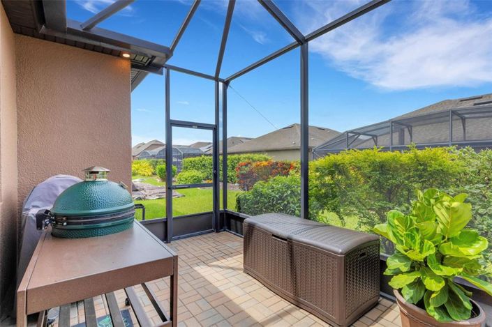 Image No.49-2 Bed Property for sale