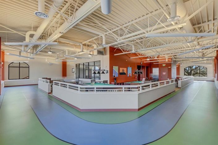 Image No.58-2 Bed Property for sale