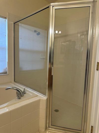 Image No.11-3 Bed Property for sale