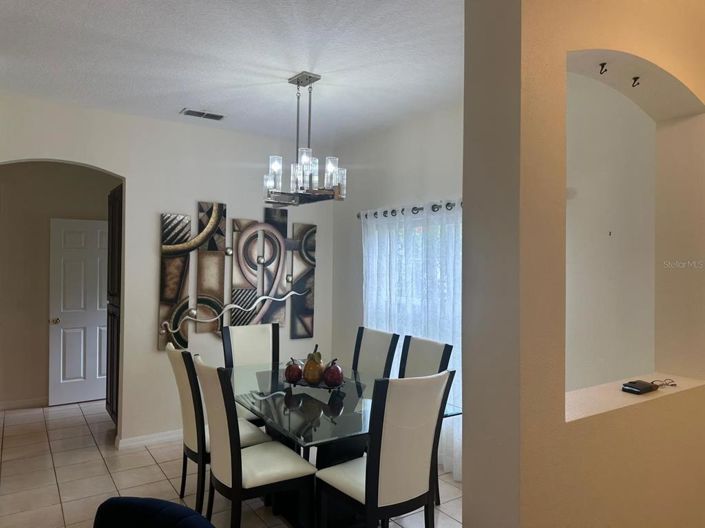 Image No.21-3 Bed Property for sale