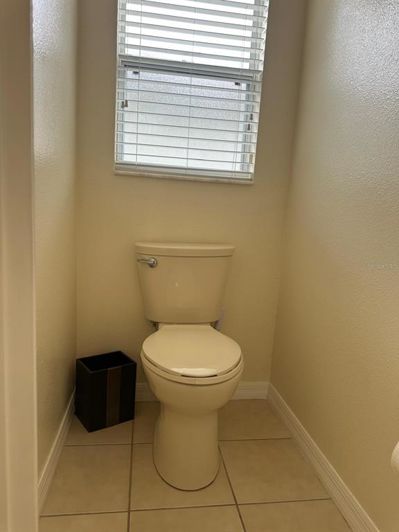 Image No.27-3 Bed Property for sale