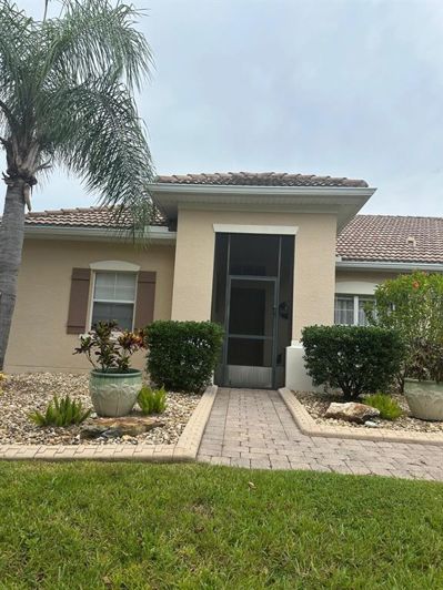 Image No.3-3 Bed Property for sale