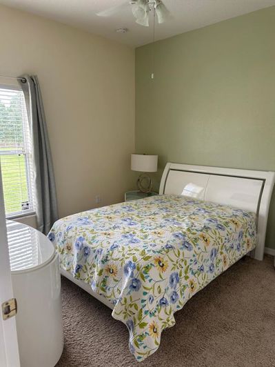 Image No.33-3 Bed Property for sale