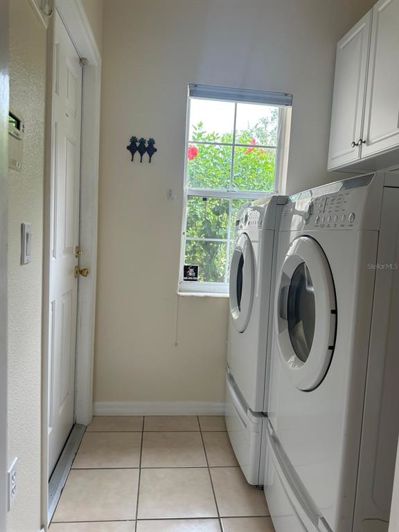 Image No.34-3 Bed Property for sale