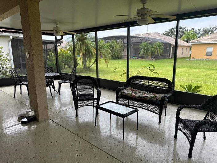 Image No.36-3 Bed Property for sale