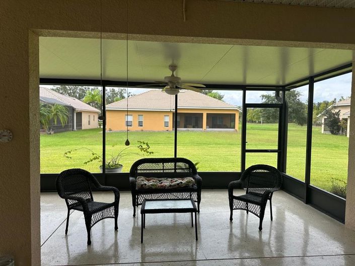 Image No.38-3 Bed Property for sale