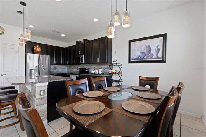 Image No.12-4 Bed Property for sale